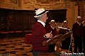 VBS_6878 - Concerto dell'Immacolata 2024
